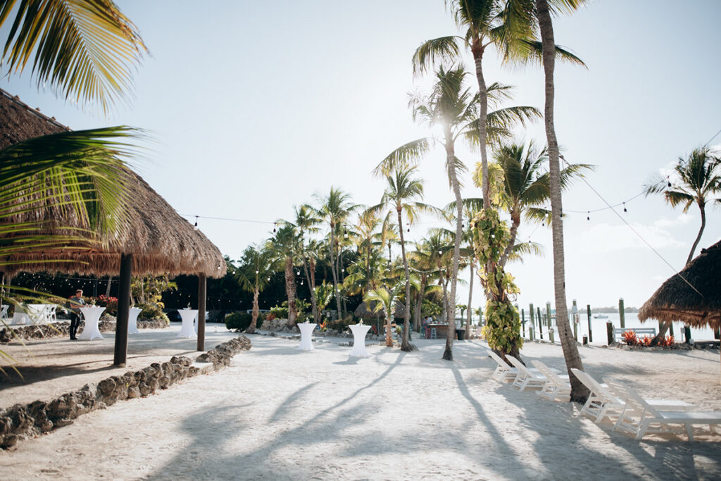 elopement ceremony photography west palm beach