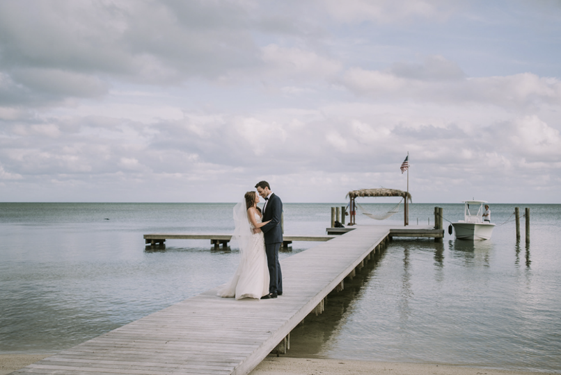 wedding day photography poses west palm beach