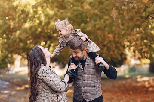 family photography west palm beach