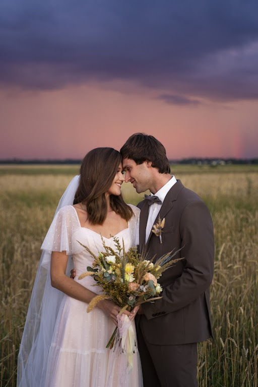 wedding day photography poses west palm beach